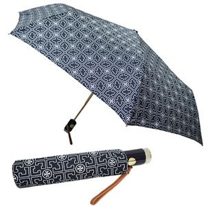 3T Tory Umbrella